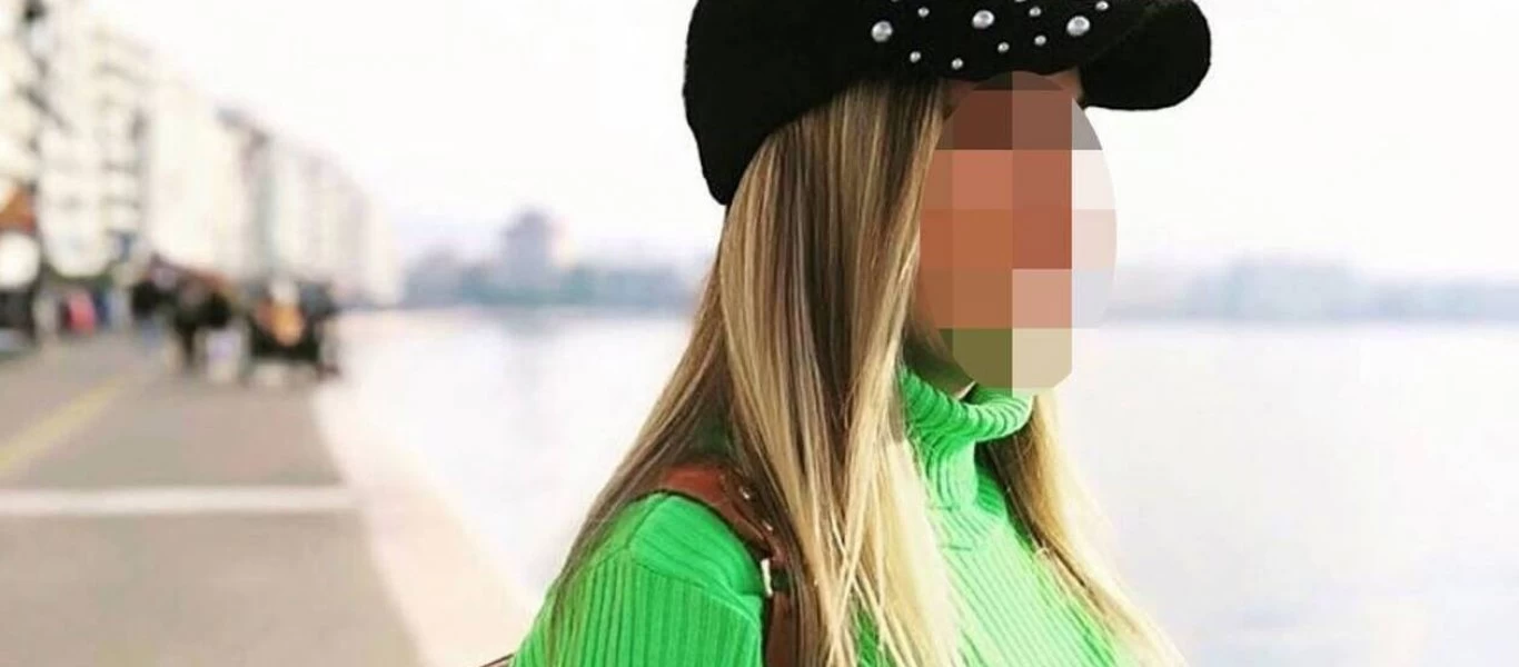 Καταγγελία συγγενούς: «Πλήρωσαν την ξαδέλφη μου για να ρίξει το βιτριόλι» (βίντεο)